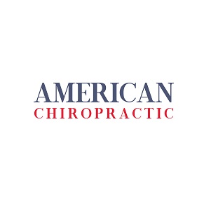 American Chiropractic - Amerikanische Chiropraktiker in Köln
